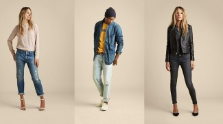 Разнообразный и богатый опыт начало повседневной работы 3